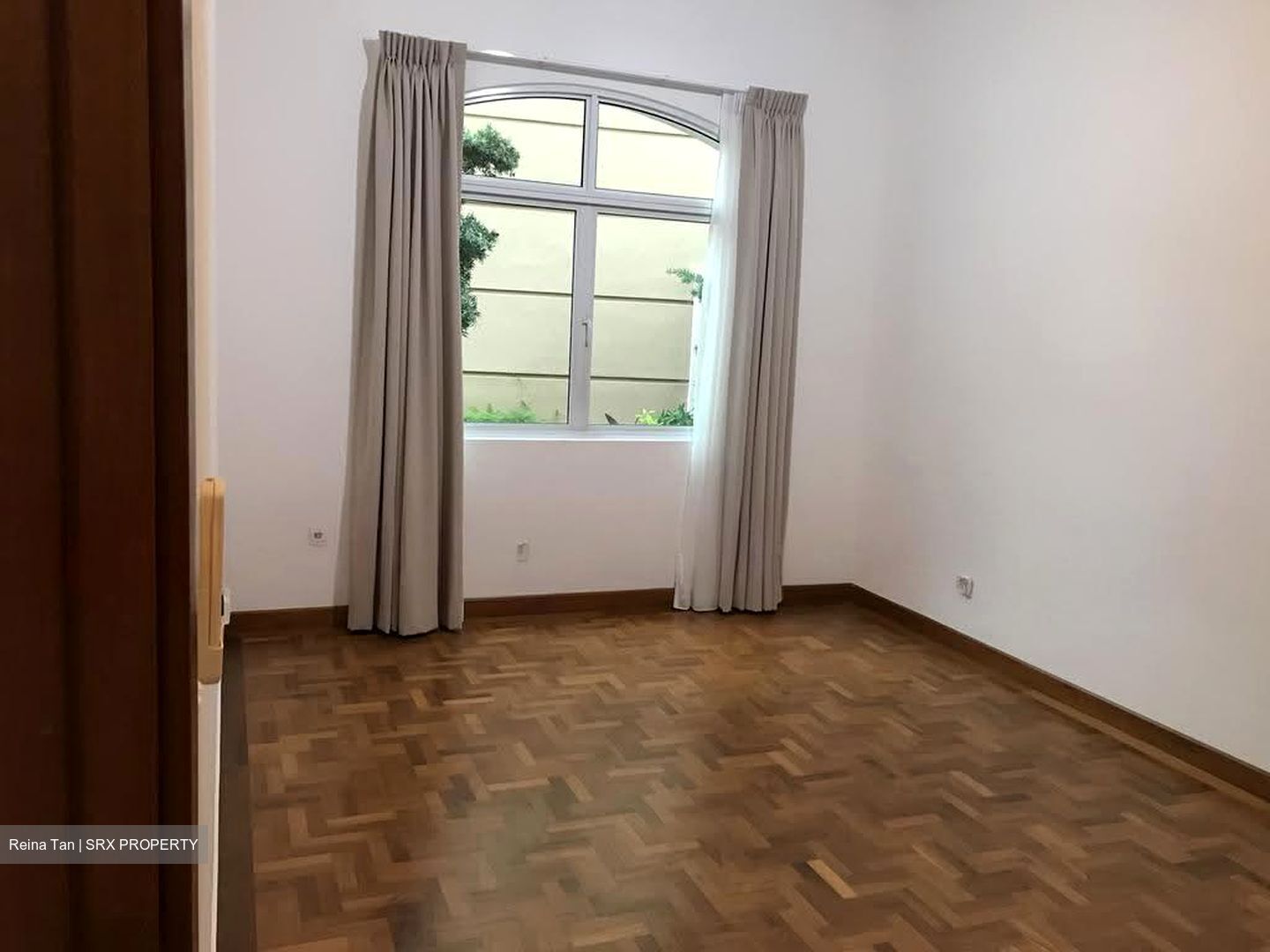 Duchess Crest (D10), Condominium #626924371